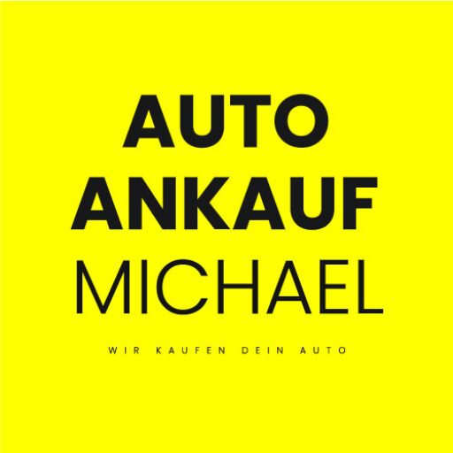 Autoankauf Tirol